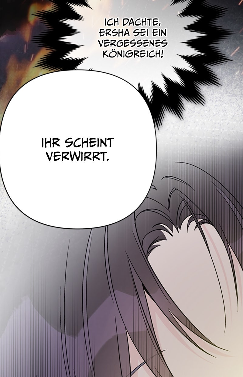 Read From a Knight to a Lady Manga Online