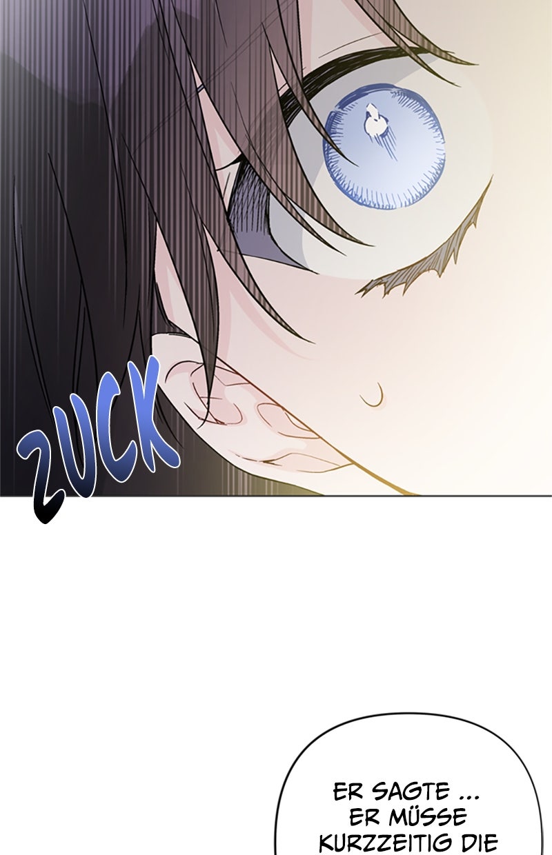 Read From a Knight to a Lady Manga Online