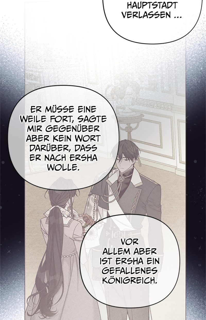 Read From a Knight to a Lady Manga Online