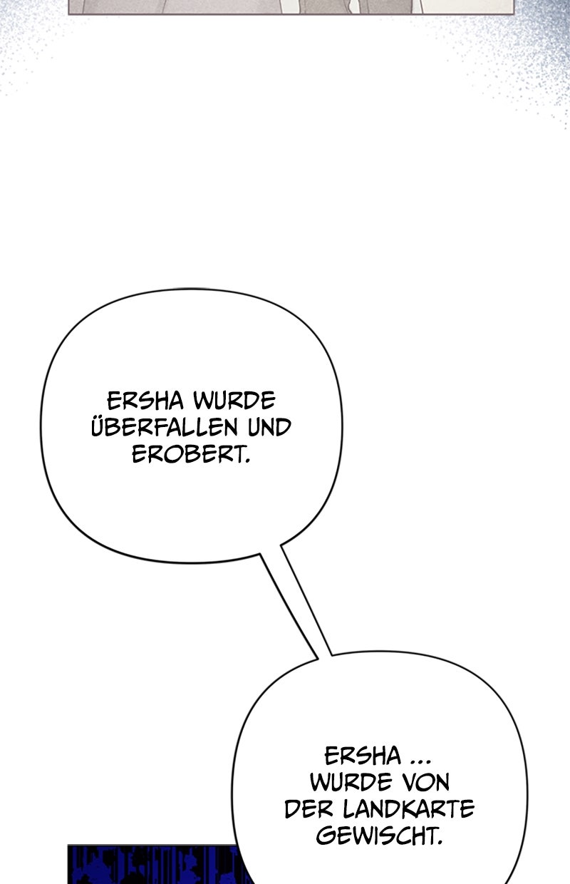 Read From a Knight to a Lady Manga Online