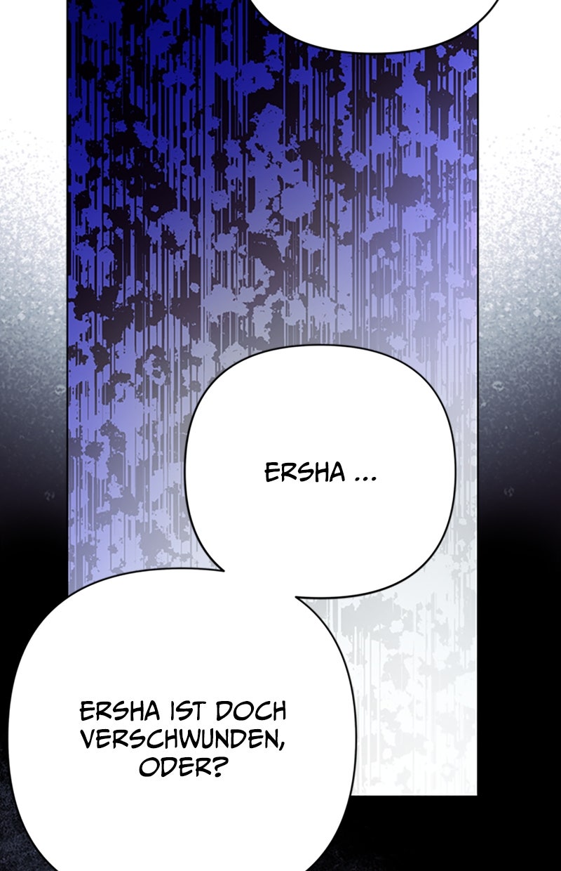 Read From a Knight to a Lady Manga Online