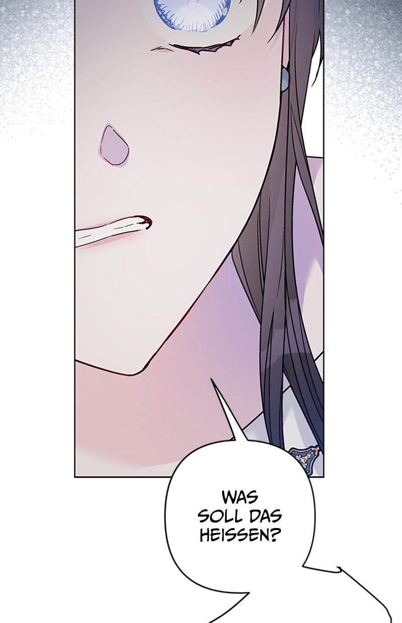 Read From a Knight to a Lady Manga Online