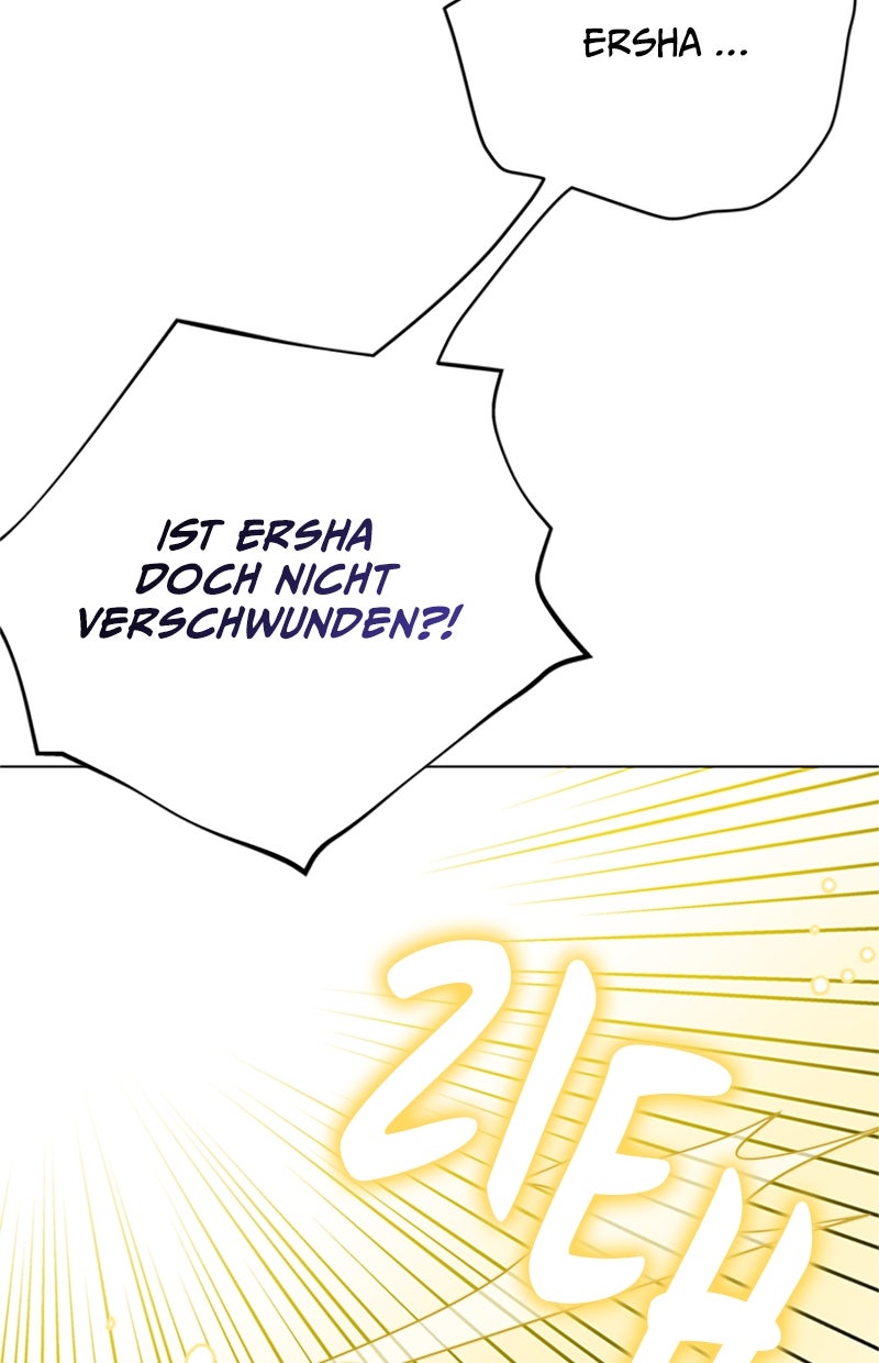 Read From a Knight to a Lady Manga Online