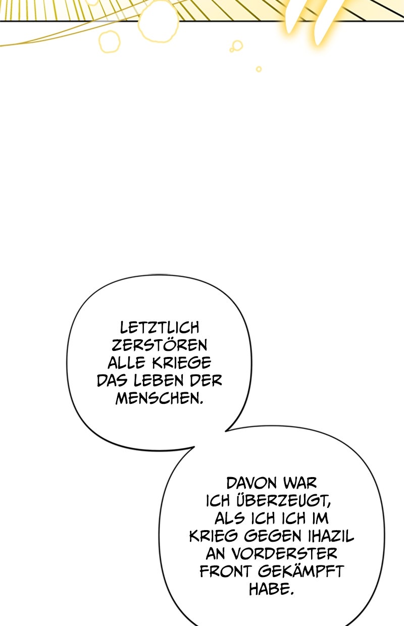 Read From a Knight to a Lady Manga Online