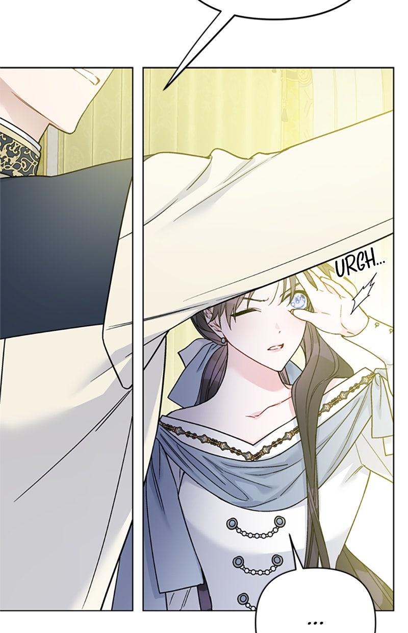 Read From a Knight to a Lady Manga Online