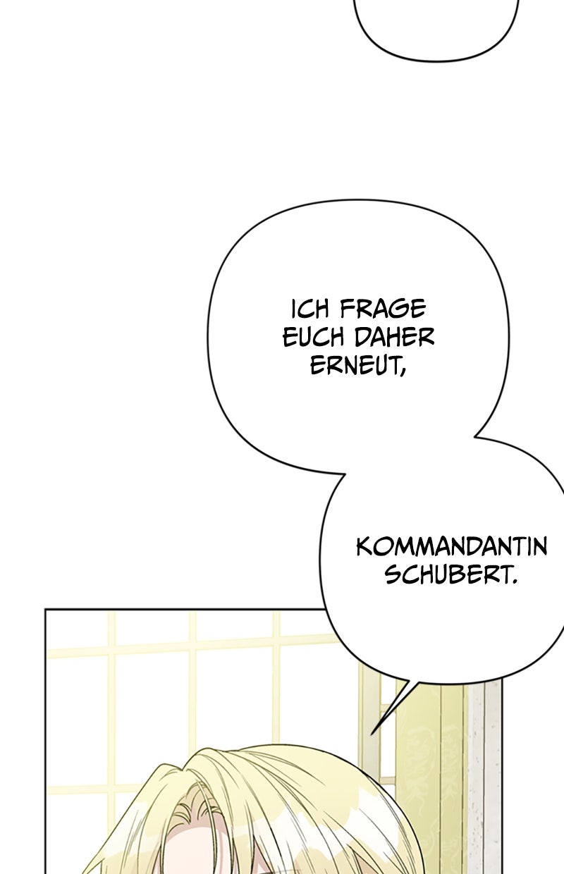 Read From a Knight to a Lady Manga Online