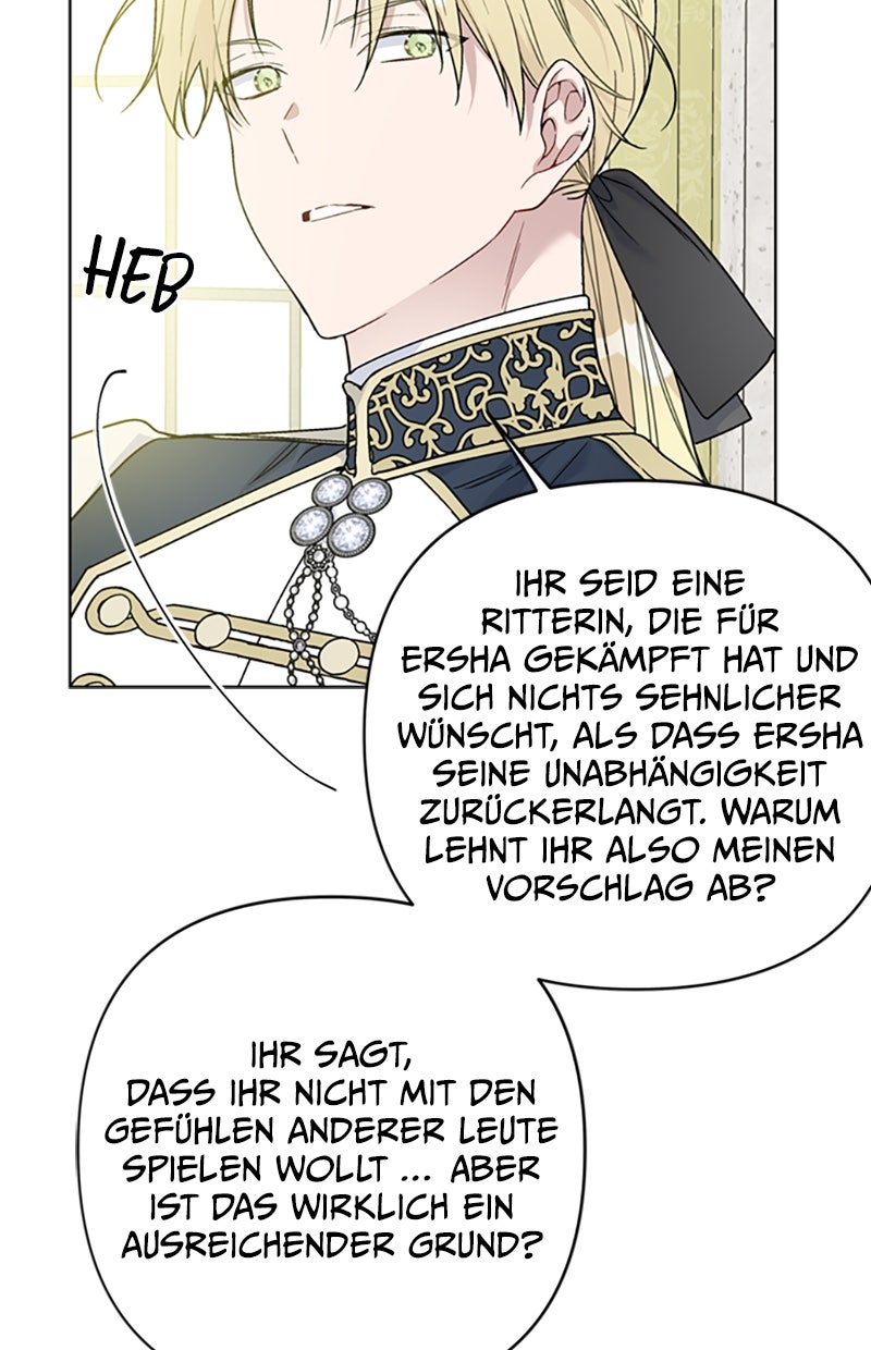 Read From a Knight to a Lady Manga Online