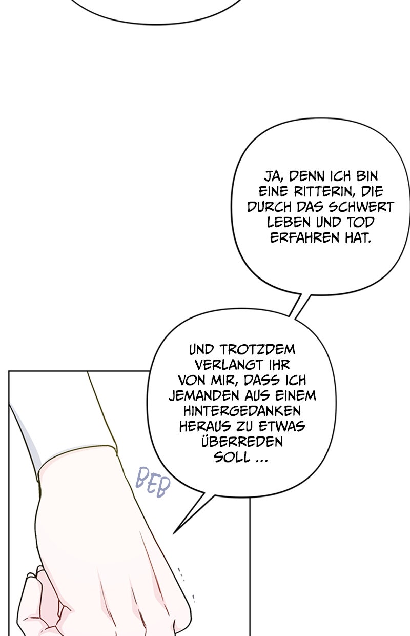 Read From a Knight to a Lady Manga Online