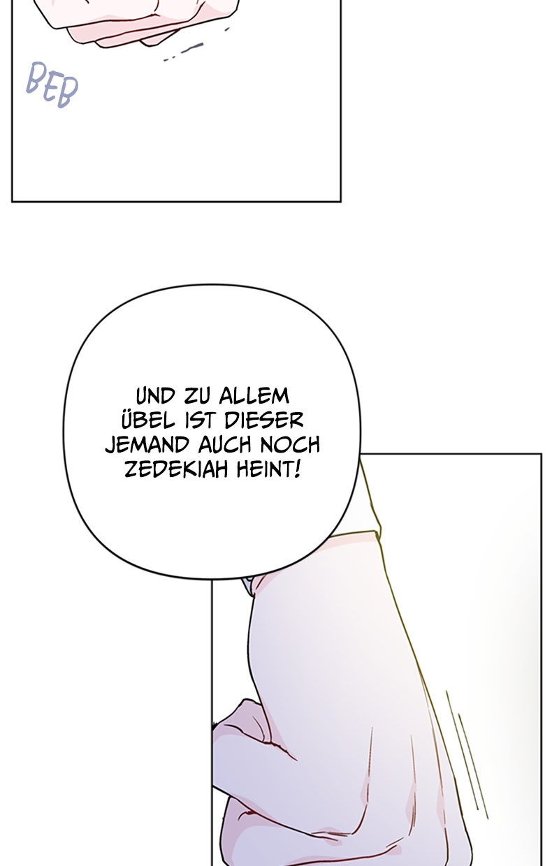 Read From a Knight to a Lady Manga Online