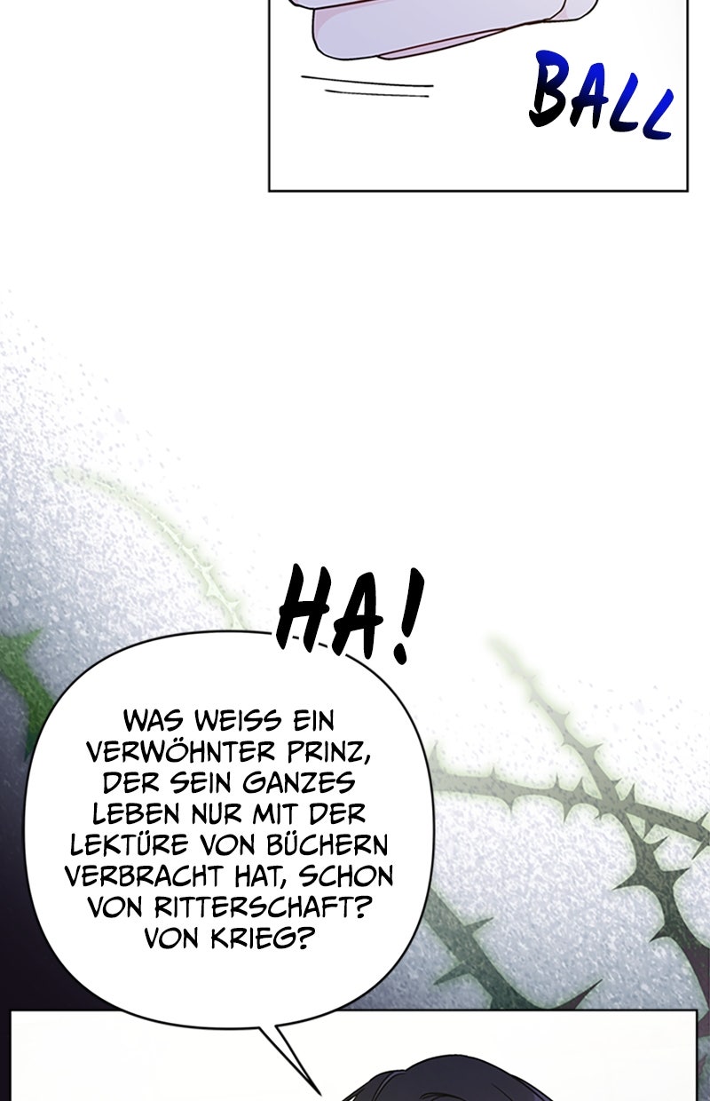 Read From a Knight to a Lady Manga Online