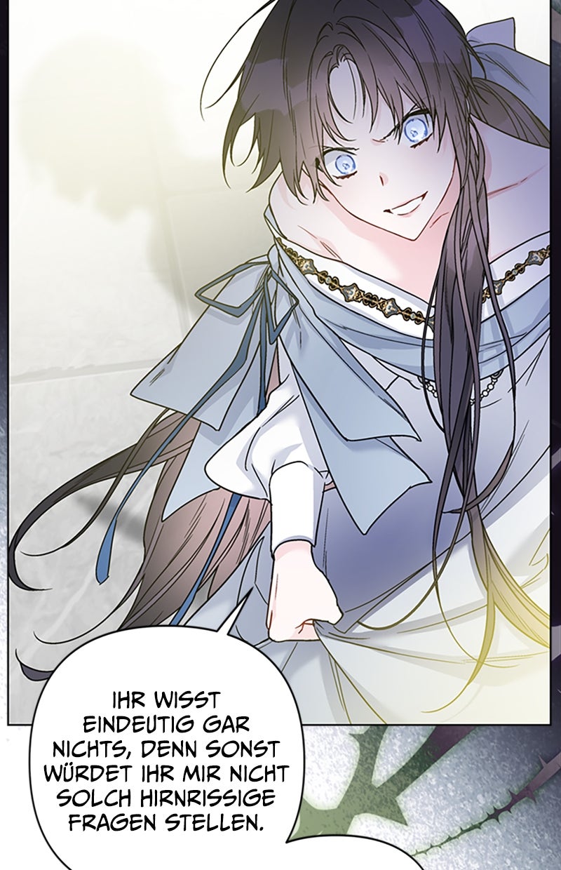 Read From a Knight to a Lady Manga Online