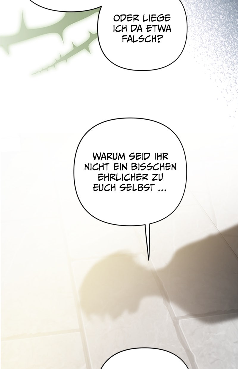 Read From a Knight to a Lady Manga Online