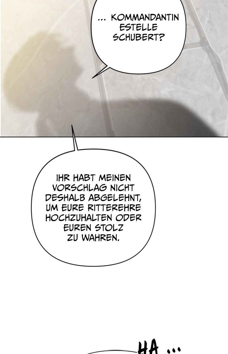 Read From a Knight to a Lady Manga Online