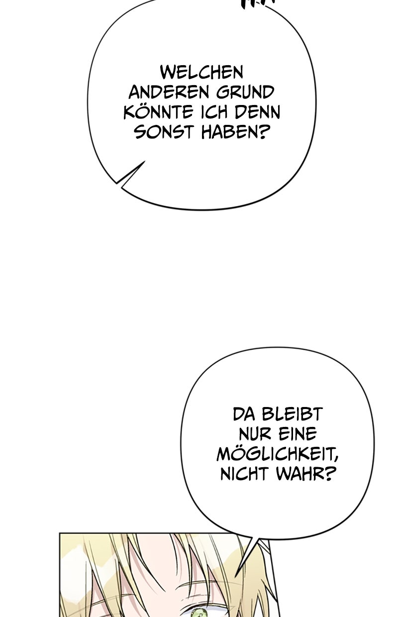 Read From a Knight to a Lady Manga Online