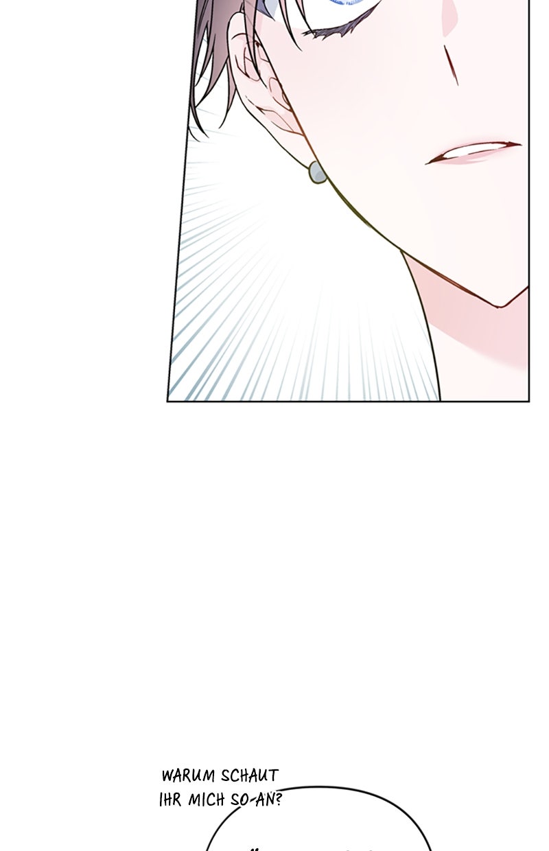 Read From a Knight to a Lady Manga Online