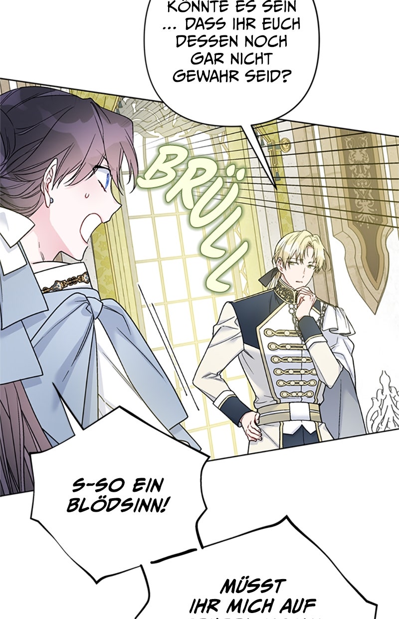 Read From a Knight to a Lady Manga Online