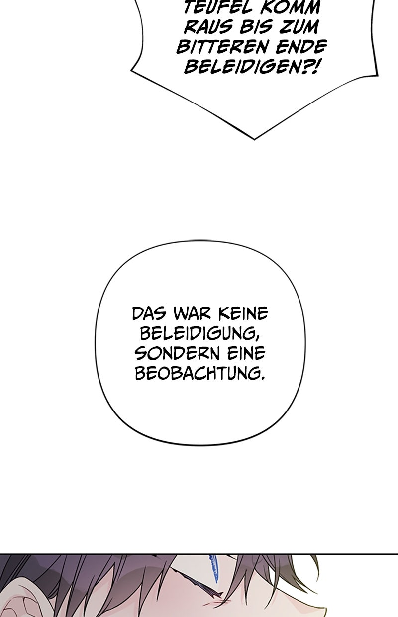 Read From a Knight to a Lady Manga Online