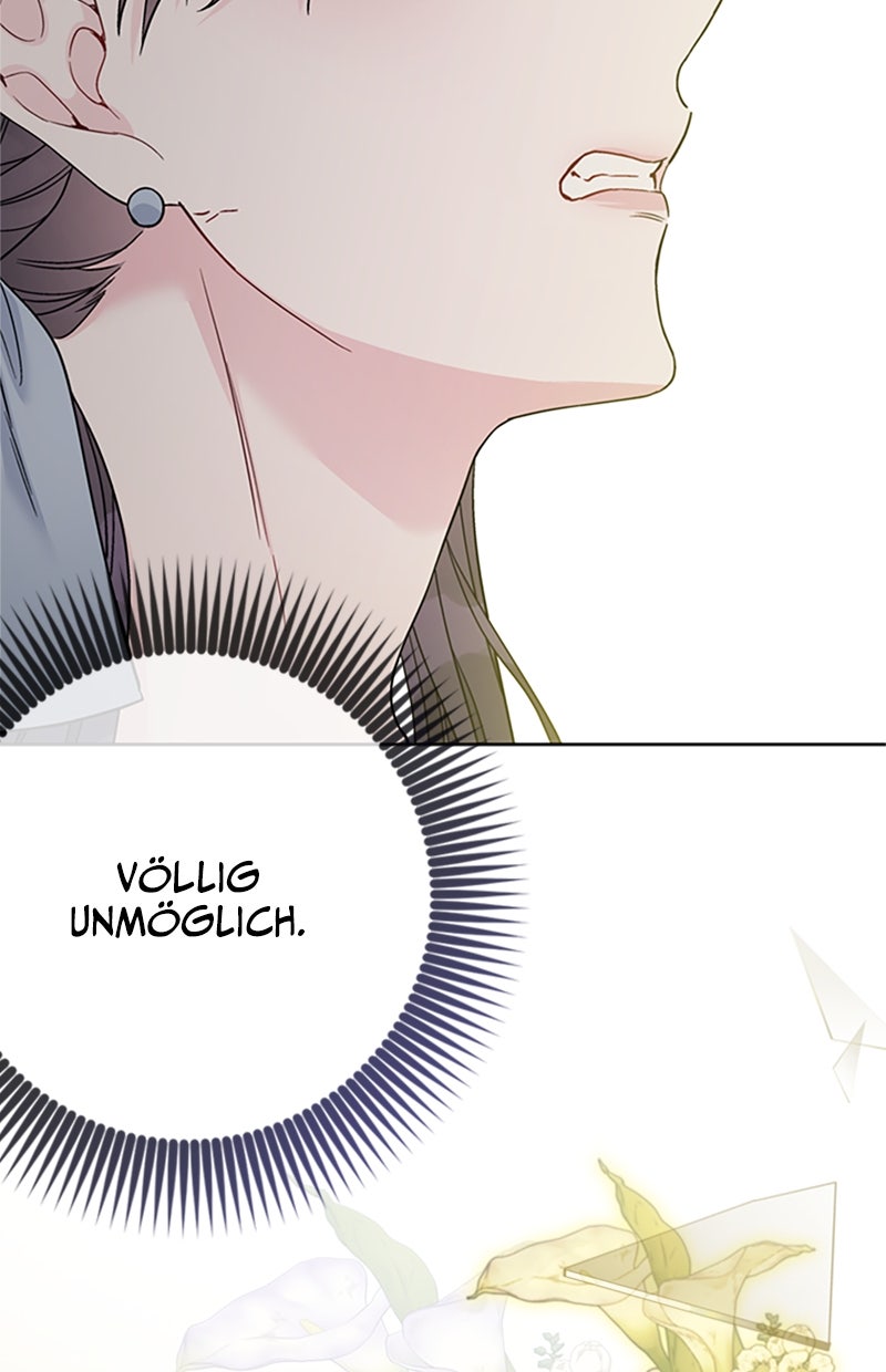 Read From a Knight to a Lady Manga Online