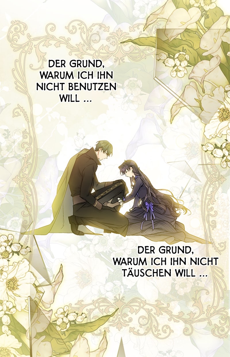 Read From a Knight to a Lady Manga Online