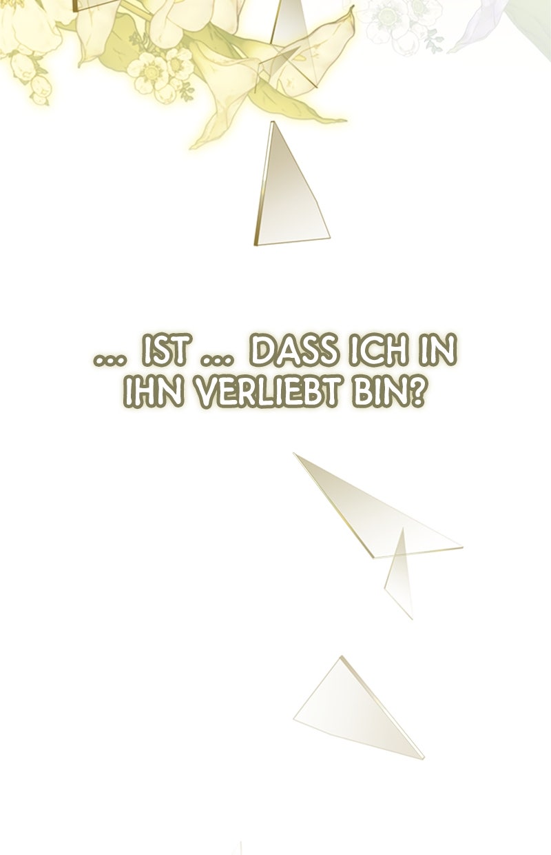 Read From a Knight to a Lady Manga Online