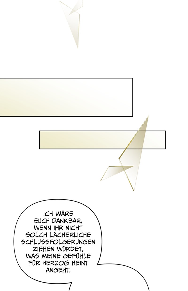 Read From a Knight to a Lady Manga Online