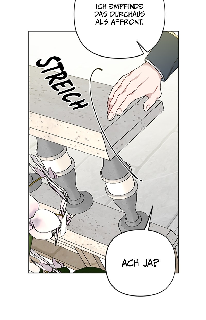 Read From a Knight to a Lady Manga Online