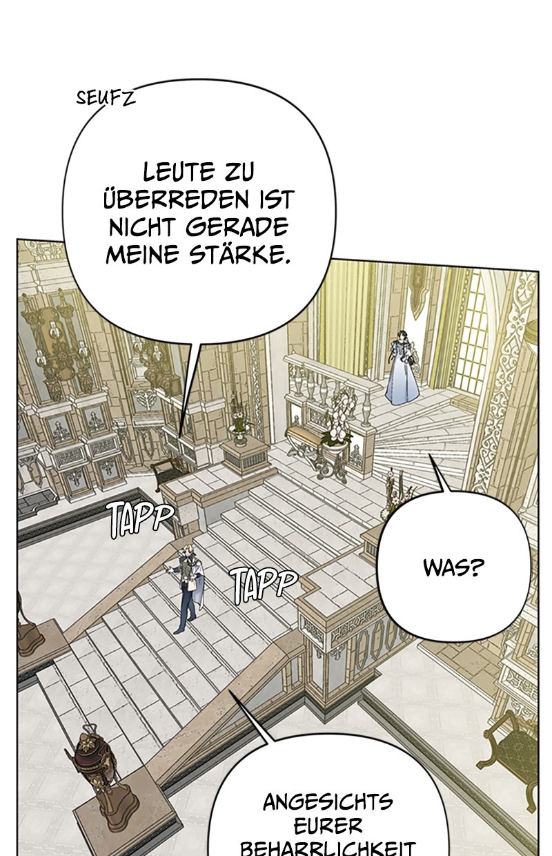 Read From a Knight to a Lady Manga Online