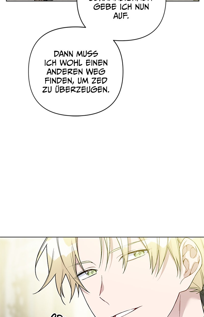 Read From a Knight to a Lady Manga Online