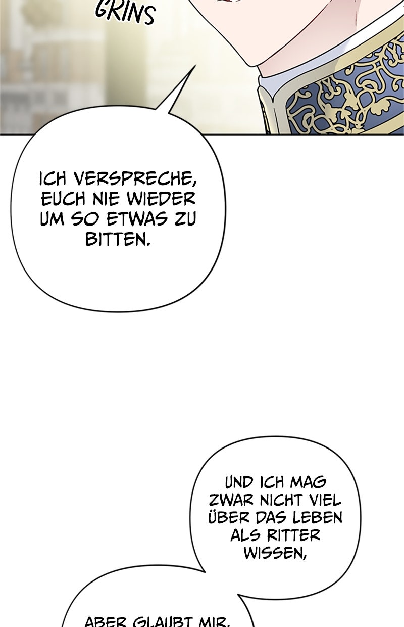 Read From a Knight to a Lady Manga Online