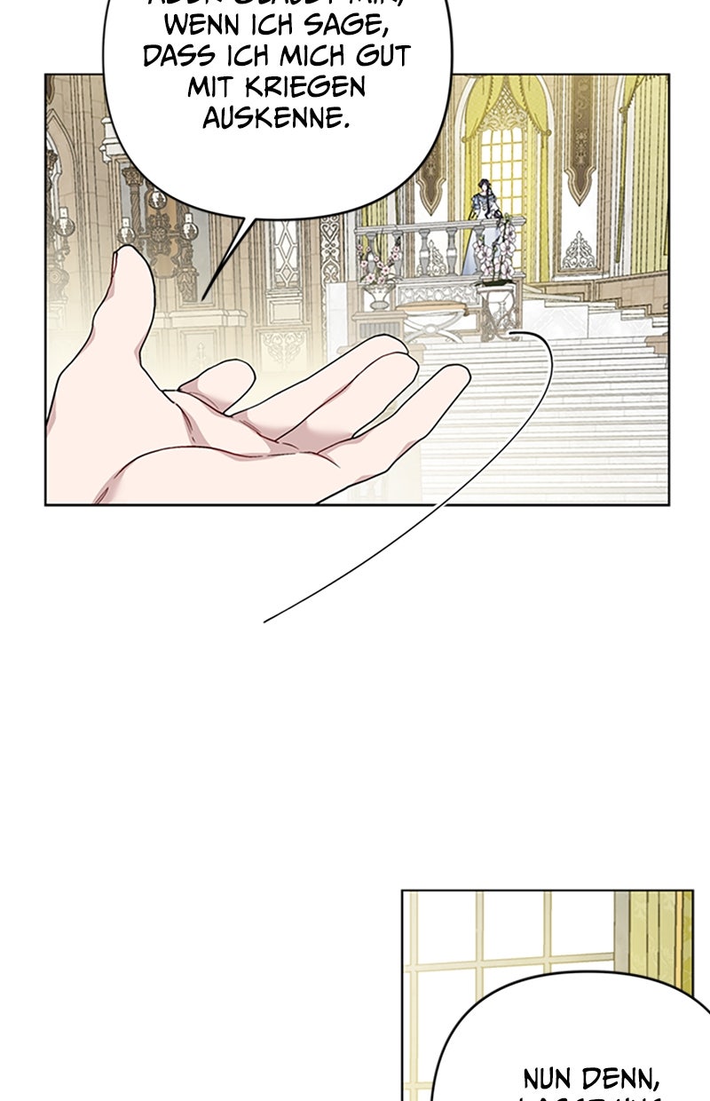 Read From a Knight to a Lady Manga Online