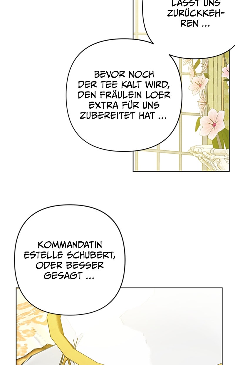 Read From a Knight to a Lady Manga Online