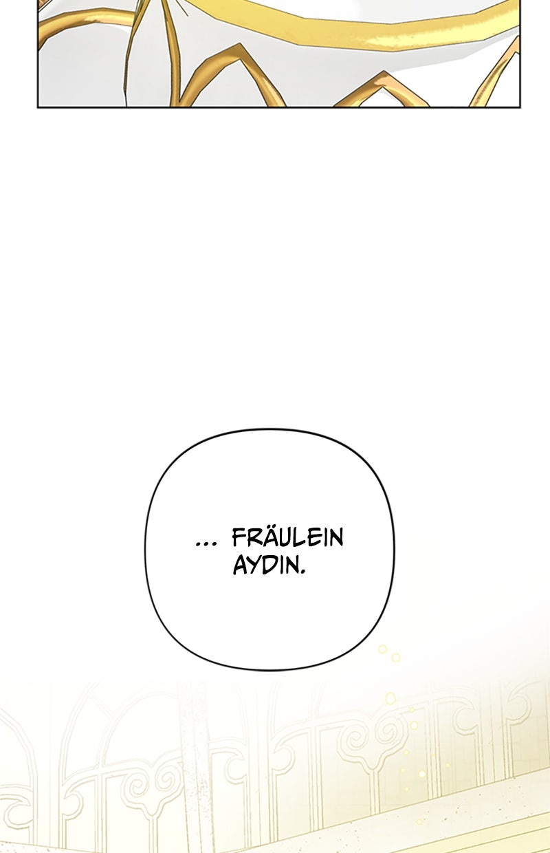 Read From a Knight to a Lady Manga Online