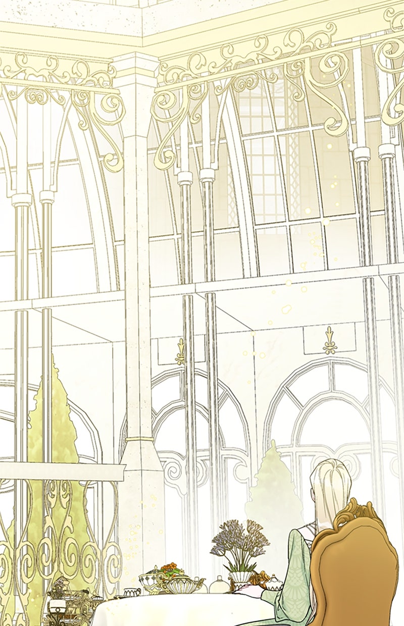 Read From a Knight to a Lady Manga Online