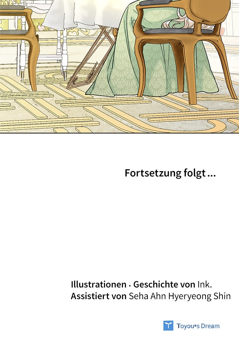 Read From a Knight to a Lady Manga Online