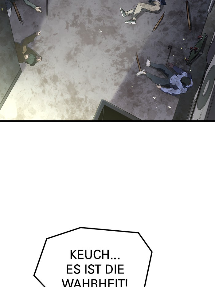 Read Ghost King Manga Online