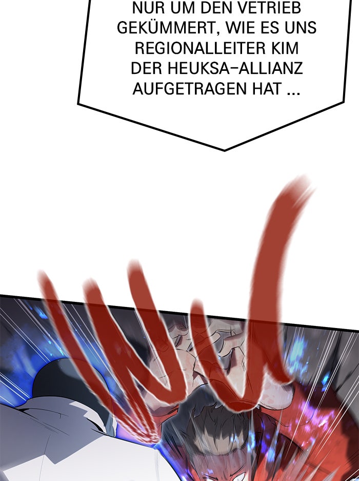 Read Ghost King Manga Online