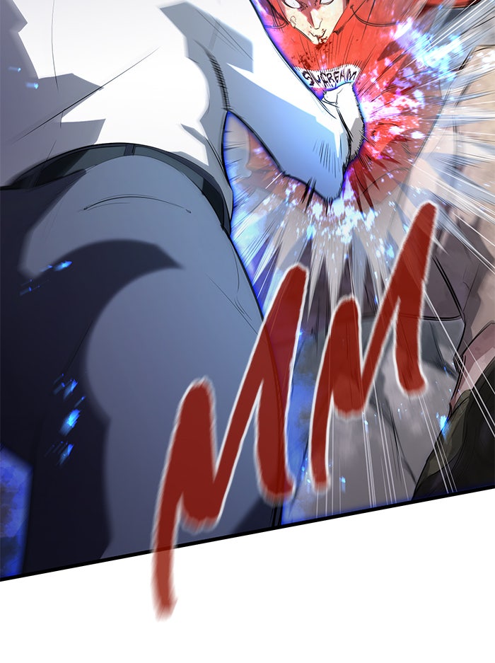 Read Ghost King Manga Online