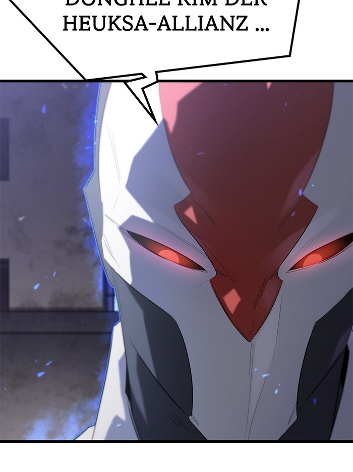 Read Ghost King Manga Online