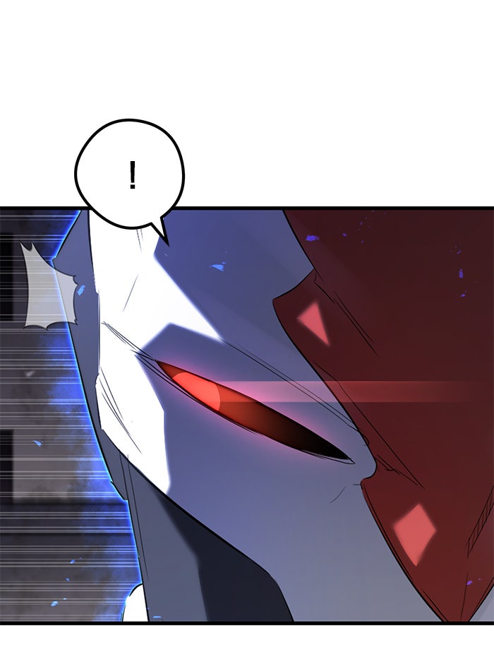 Read Ghost King Manga Online