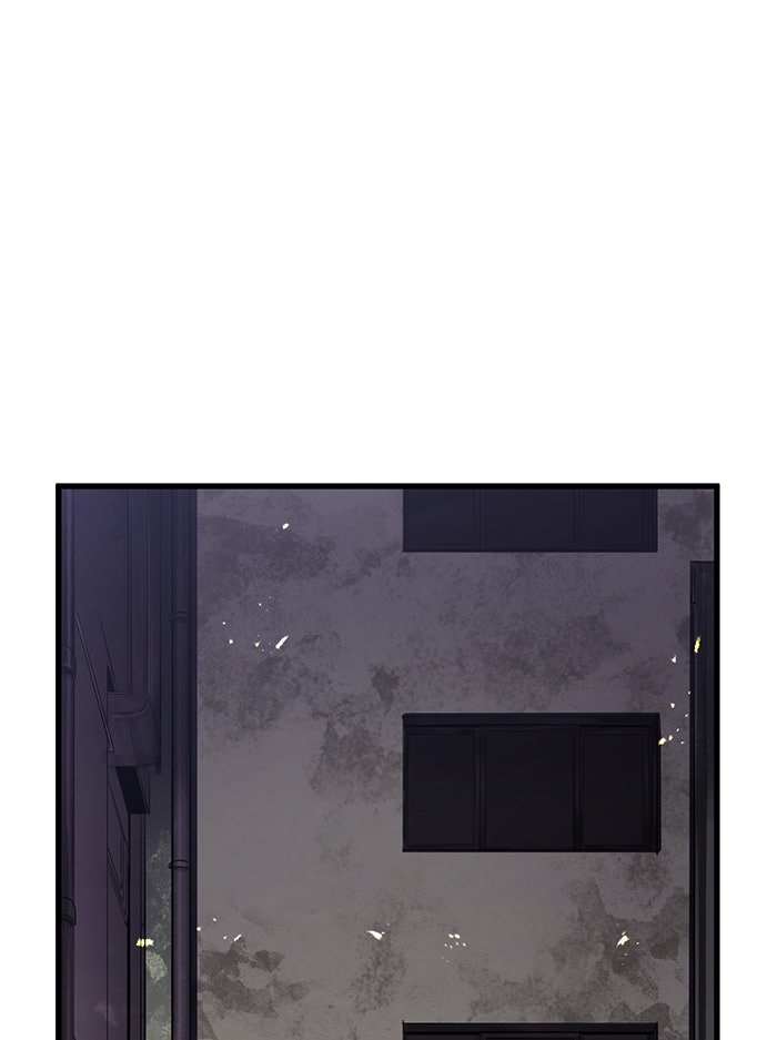 Read Ghost King Manga Online