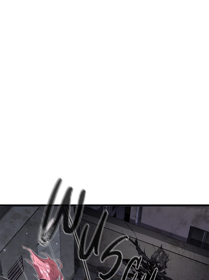 Read Ghost King Manga Online