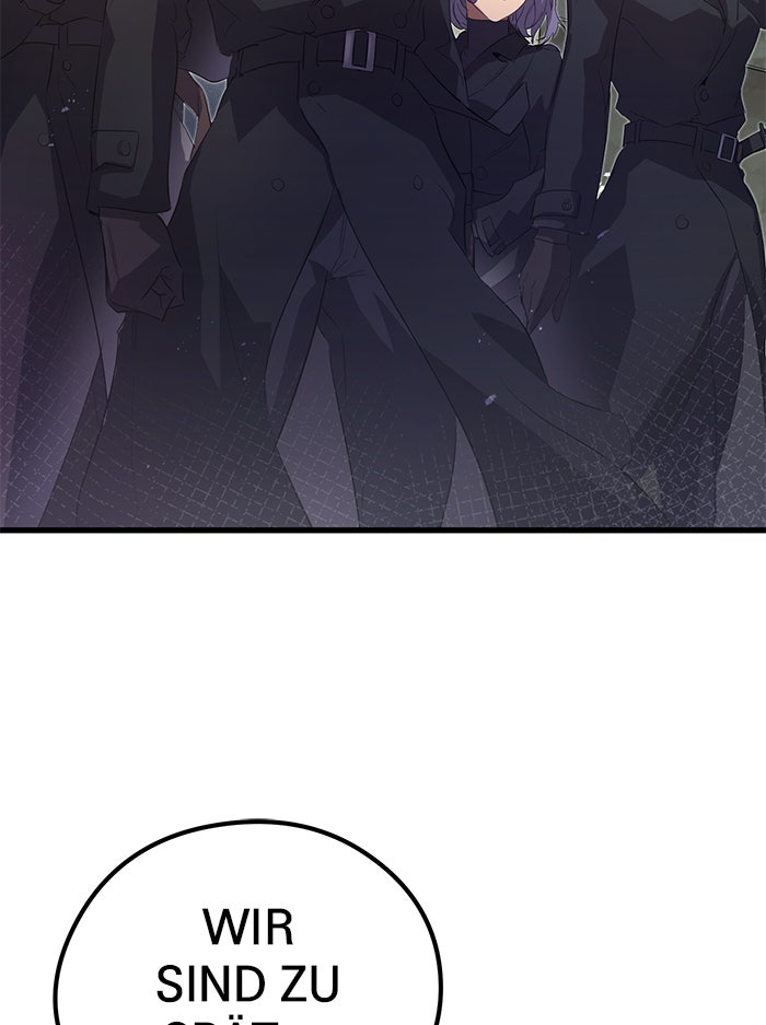 Read Ghost King Manga Online