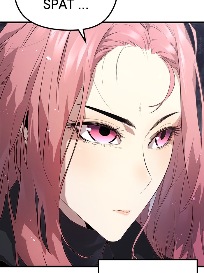 Read Ghost King Manga Online