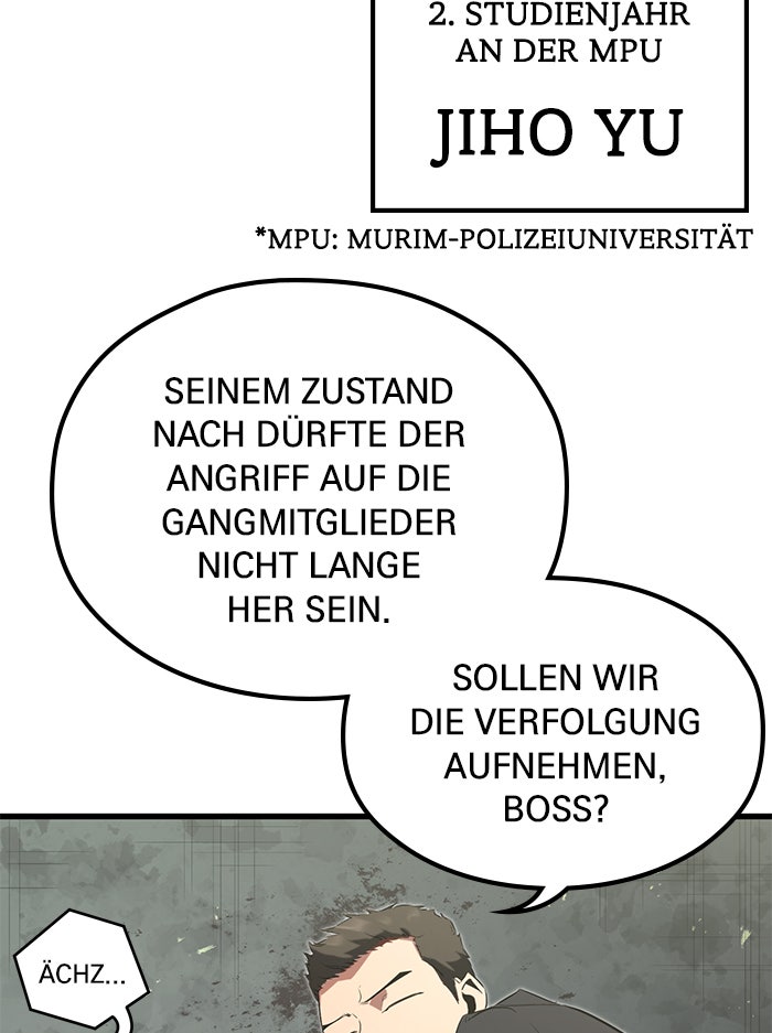 Read Ghost King Manga Online