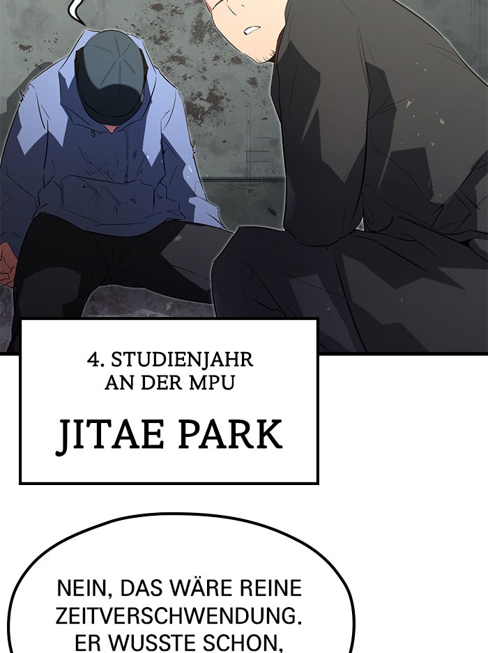 Read Ghost King Manga Online