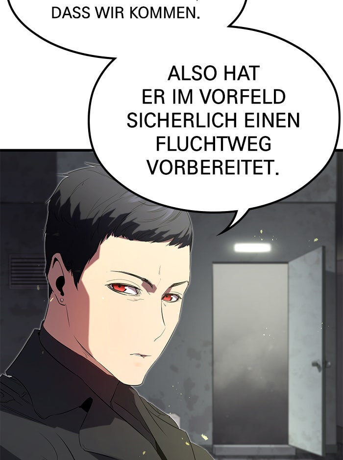 Read Ghost King Manga Online