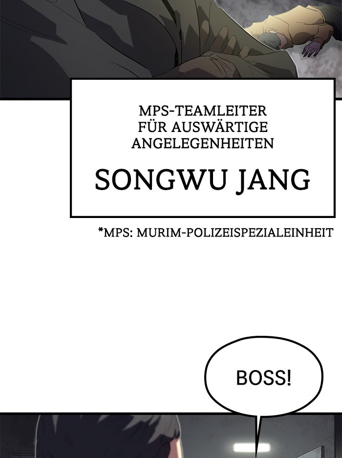 Read Ghost King Manga Online