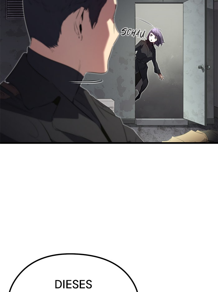 Read Ghost King Manga Online