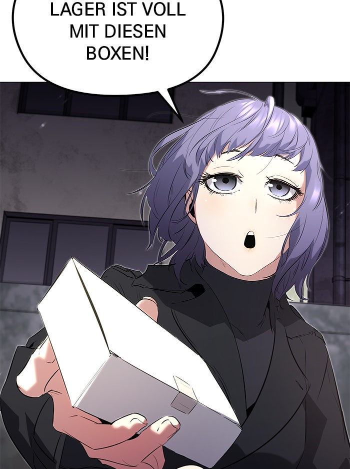 Read Ghost King Manga Online