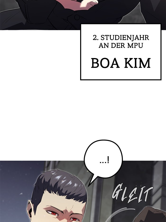 Read Ghost King Manga Online